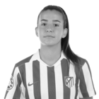 Raquel Gómez Fernández